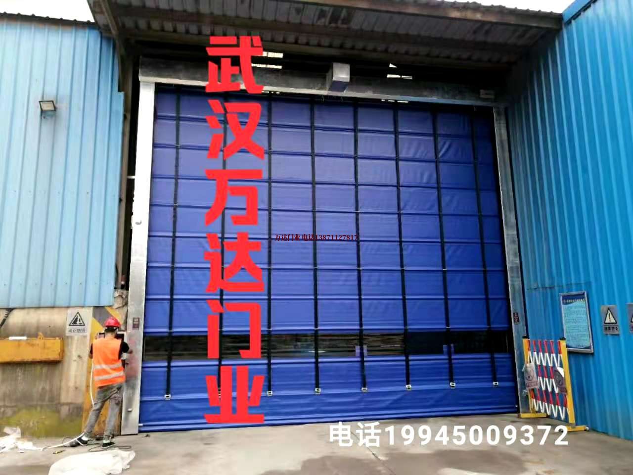 衡水管道长距离内部清洗自来水管道清洗管道清洗